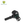 Vakuumpumpe Reparaturkit Stecker Für Land Rover Discovery 4 LR4 L319 L322 L405 5.0L 3.0L 2010-2016 LR082226 LR048796 LR012685