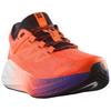 Salomon Aero Glide 3 Soft Comfortable High Quality Lightweight Fabric Shock Absorbing Durable Breathable Training Running Shoes Men sneaker 479764