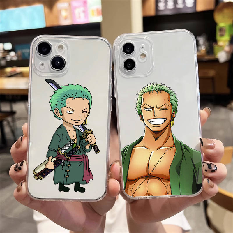 E-45 One Piece  Case for iPhone 7 8 11 12 13 14 15 16 Pro Max Plus Mini Xiaomi Redmi A3 9A 9C 10A 10C 13C Note 9 11 Realme Narzo C30 C55