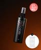 Gatsby Super Hard Styling Mist 180ml