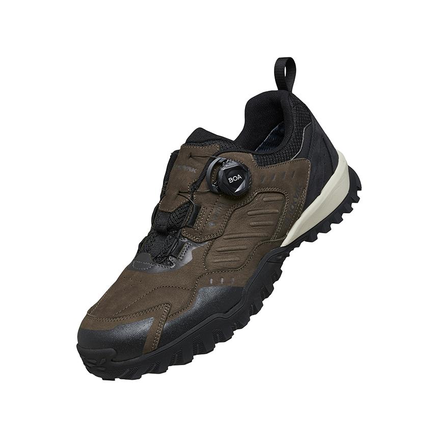 Blackyak Yorkshire The First D Gtx#1_Br