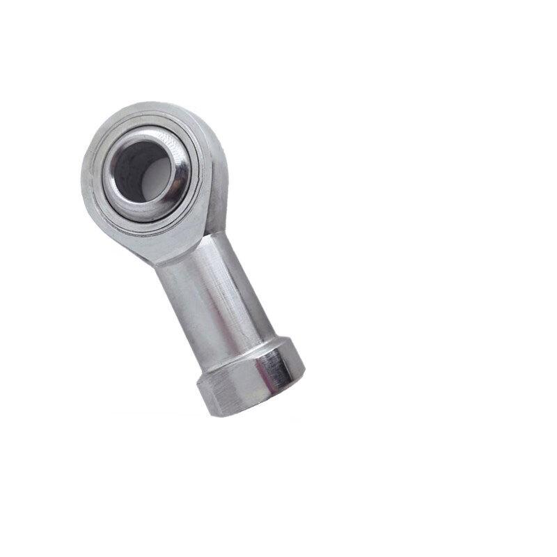 304 Stainless Steel Rod End Joint Bearing