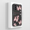 Case For Huawei Nova Y70 Plus Art Bear Full Coverage Anti Drop Funda For Huawei Nova Y 70 Y70+ Liquid Silicone Phone Back Cover