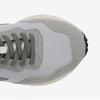 Veja Unisex Cotton Ugly Shoes Svju243ps18 741
