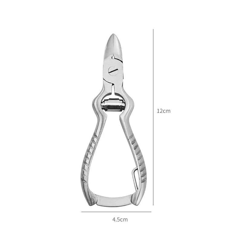 

Акваріум Коралові плоскогубці Інструменти для акваріумів Ножиці Пінцет Коралові плоскогубці Прямий зріз Чорна кістка Зламана корал Прямі плоскогубці Машинка для стрижки