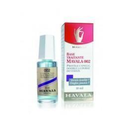 GESTIONNAIRE BASE 10ML MAVALA 002