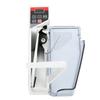 V40 Handheld Mini Portable Bill Cash Money Register Currency Counter Counting Machine