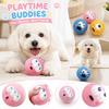 Cães – Brinquedos para cães