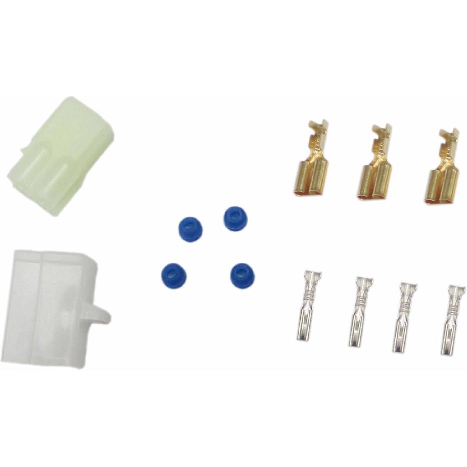 Voltage Regulator Rectifier For ARCTIC CAT 400 Man 4x4 Manual 2001-2004 2002 2003 Arctic Cat 500 TRV Automatic 2003-2006