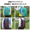 Outdoor Large For Disaster Comes with Storage Dark Blue [Fitrarefly] Backpack, Foldable, Waterproof, Capacity, Lightweight, 270g, Travel,