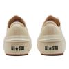 Converse As Light Plts Ii Pg Ox 31314911 Off White