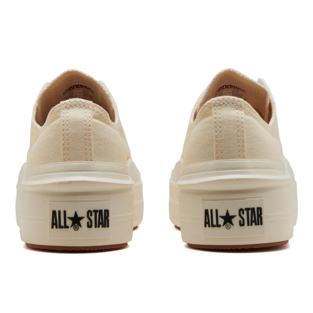 Converse As Light Plts Ii Pg Ox 31314911 Off White