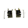 PENGHE EQ1118GA/EQ2102N Car Door Lock Body