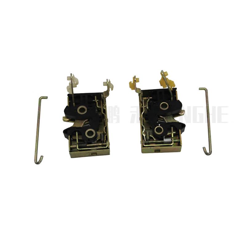 PENGHE EQ1118GA/EQ2102N Car Door Lock Body