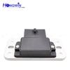 Ignition Control Module 83BB12A199B3A For Ford Sierra 1.3 1.6 1.8 Transit 1.6 2.0 83B B12A199 B3A