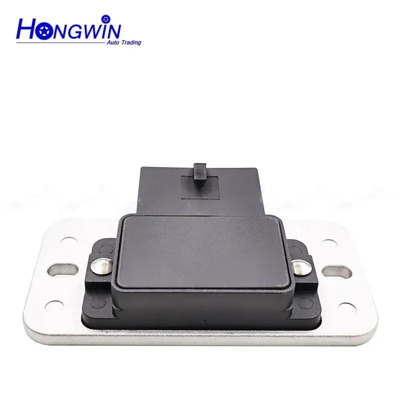 Ignition Control Module 83BB12A199B3A For Ford Sierra 1.3 1.6 1.8 Transit 1.6 2.0 83B B12A199 B3A