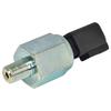 Oil Pressure Sensor 185246290 185246280 Compatible with Perkins 403A-11 403C-15 403D-07 403D-11 403D-15 403D-15T 403D-17 403F-11 404C-22 404C-22T