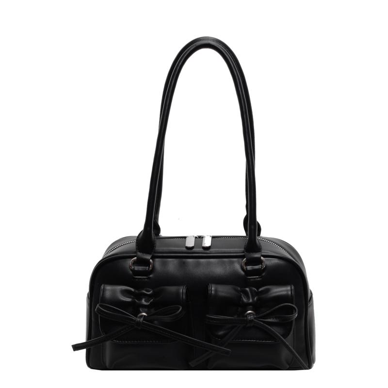 

Женские сумки из искусственной кожи, сумки через плечо для женщин, сумки на молнии, женские сумки-мессенджеры высокого качества, повседневная женская мода