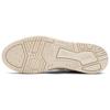Asics Sneakers Unisex EX89 Bianco Crema 1201A638-100