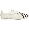 Pharrell X Adidas Vario Flat Earther Core White Unisex Sneakers KI7668