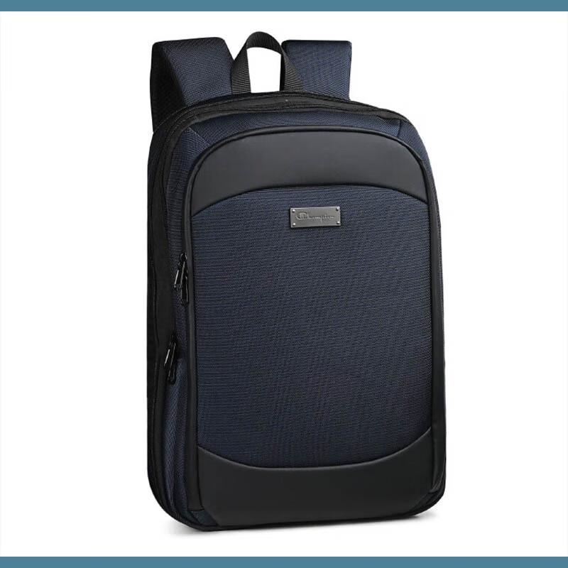 Champion Business Casual Backpack
