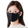 New Arrival: Breathable, Cold-Proof Mask with Eye Corner Protection for Cycling