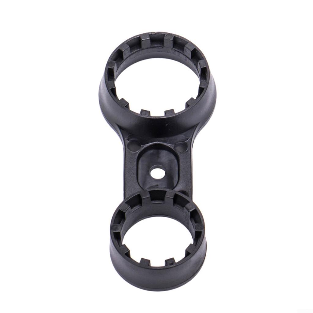 Klíč Nástroj Klíč ABS Materiál Cyklistické Díly Pro XCR/XCT/XCM/RST