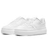 Nike Women's Court Vision Low-Top Sneakers