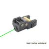 Optyka myśliwska – Celowniki laserowe
