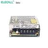 ELECALL S-25-12 Switching Power Supply