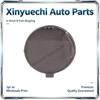 BMW X5 F15 Kryt tažného oka předního nárazníku 51117378591 Autopříslušenství