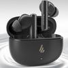 Edifier X5 Evo True Wireless ANC Bluetooth Earbuds