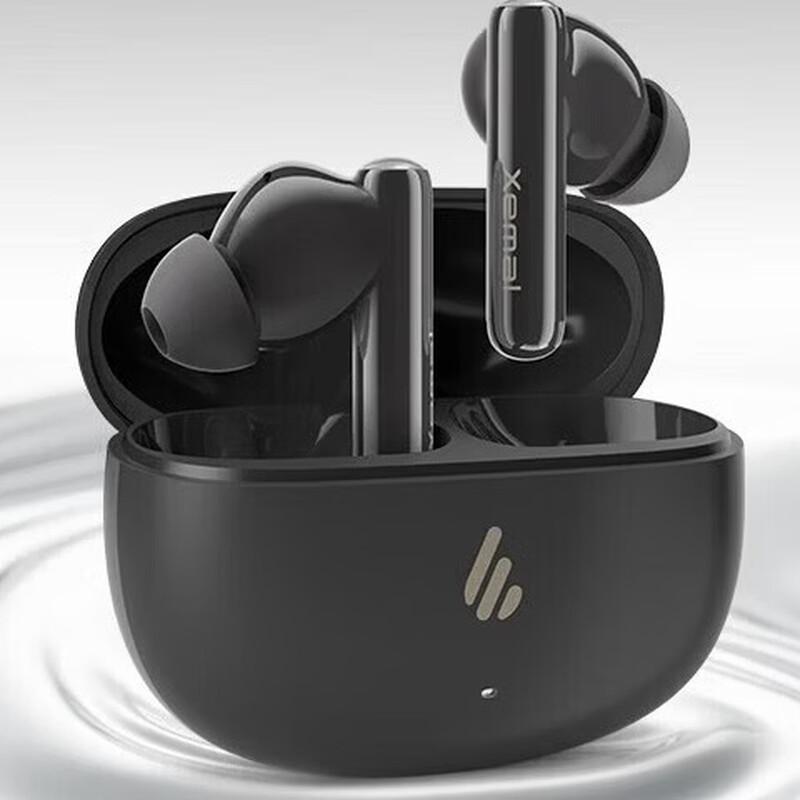 Edifier X5 Evo True Wireless ANC Bluetooth Earbuds