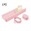 Professional Chef Baking Tools Popsicle Mold Set, Easy DIY Shaping And Decorating Mold, Wedding Cake Pop Maker Reusable Kitchen Gadgets, for Homemade