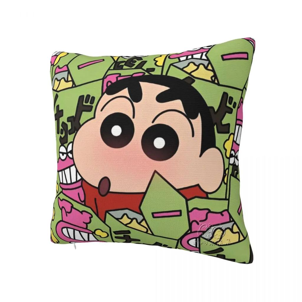 Kissenbezüge Dekokissen für Sofa Personalisiertes Geschenk Kissenbezüge Wohnzimmerdekoration Zuhause