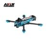 AXISFLYING MANTA 5 SE V2 5-inch Drone Frame (CN-versie)