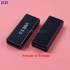1Pcs USB 3.0 Adapter Male to Female Fmale-Female Male-Female Converter Coupler Changer Connector Durable for PC Laptop