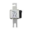 170M1312 & 170M1313 Fuses: New Original Electrical Components In Stock