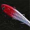 Fishing Lures Hard Baits Artificial Angling Trible Hook Swimbait Fishing Baits Crankbait Sinking Lures for Sea Trouts