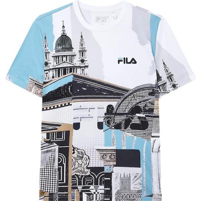 T-shirts & Undertröjor – T-shirts