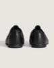 VN000EDXCJI Vans PREMIUM AUTHENTIC PRIMA LEATHER BLACK (Men's)