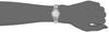 Tissot Le Locle Automatic Ladies' Watch with Bracelet (T0062071103800) - Silver Dial