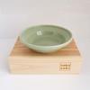 Healthwater Food Bowl L Green