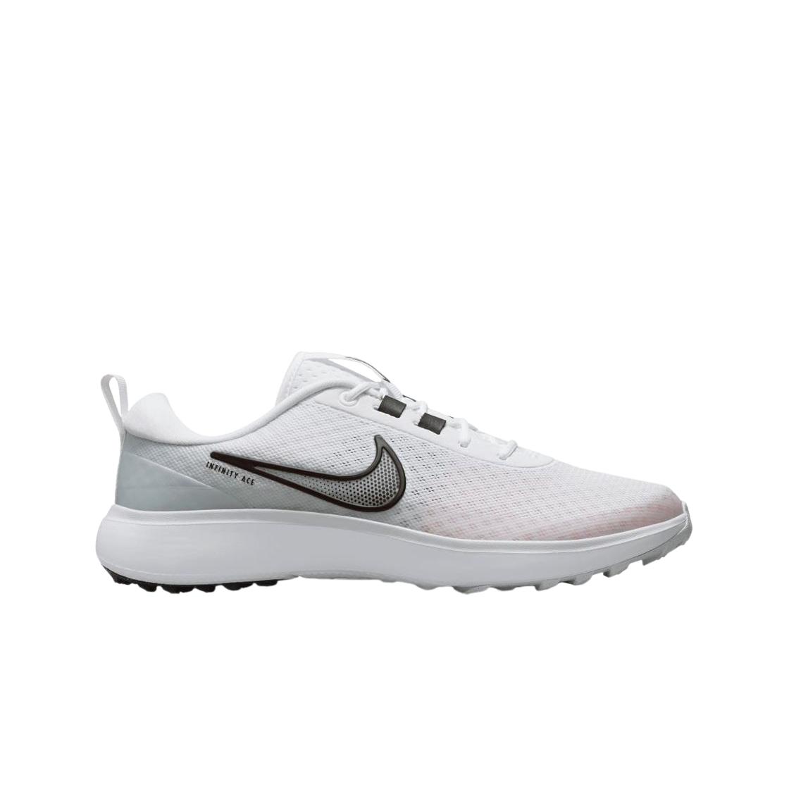 

Nike Infinity Ace Next Nature Белый Чистый Платиновый 235(US 5)