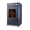 LEADER L8 Industrial 3D Printer with Sealed Enclosure CN Plug (adapter Included)