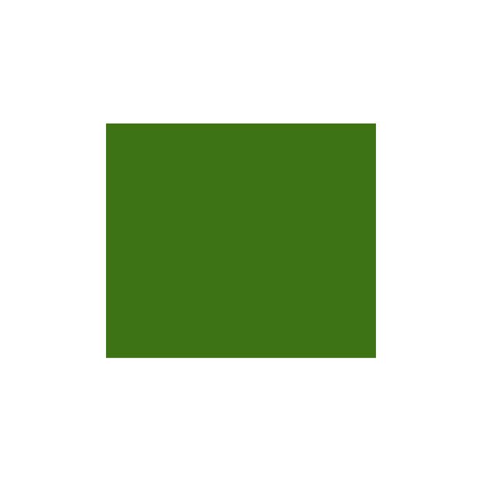 Acrylfarbe - Saftgrün - 819 - Abstrakt - Sennelier - 60ml Tube