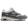 New Balance 1500 Made In England '35th Anniversary' Sneakers U1500ANI