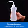 150/250/500Ml Water Beak Pouring Kettle Succulents Plant Flower Watering Can Squeeze Bottles Garden Tools