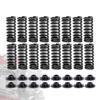 1131 Valve Spring Kit for Honda Civic D16, D16Y, D16Y8, D16Z6 Engines