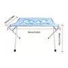 Pet Grooming Hammock, Cat Dog Bathing Rack, Nail Clipping Cat Restraint Station, For Small Medium Dogs Cats Grooming Supplies